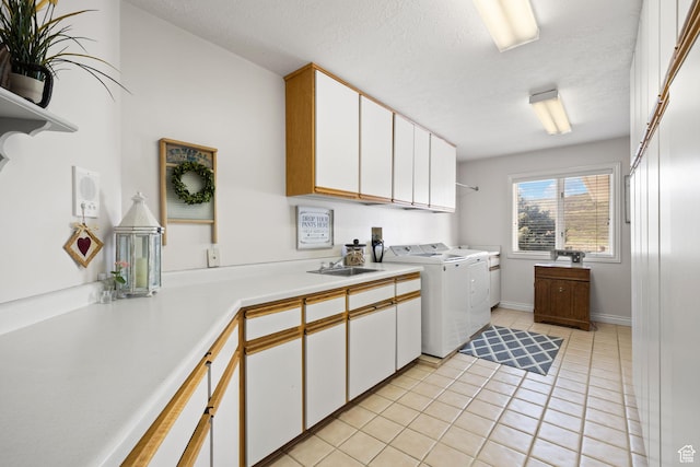 777 N 2000 W, Kamas, UT 84036 - photo 52