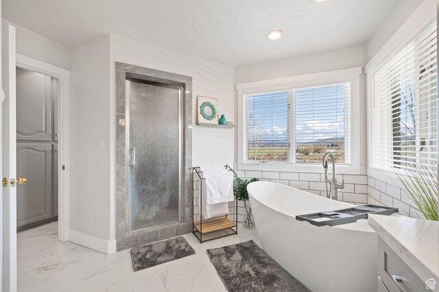 777 N 2000 W, Kamas, UT 84036 - photo 41