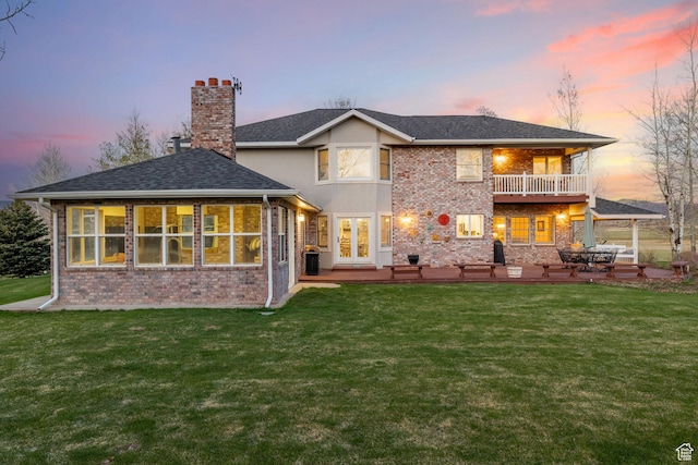 777 N 2000 W, Kamas, UT 84036 - photo 86