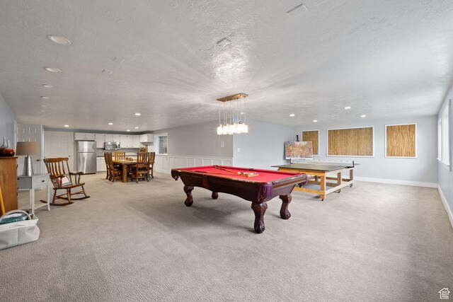 777 N 2000 W, Kamas, UT 84036 - photo 65