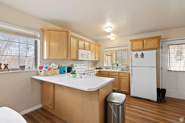 777 N 2000 W, Kamas, UT 84036 - photo 78