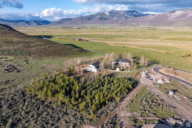 777 N 2000 W, Kamas, UT 84036 - photo 112