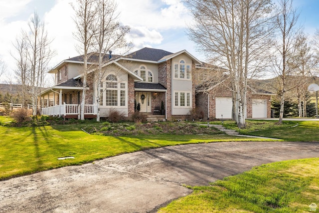 777 N 2000 W, Kamas, UT 84036 - photo 92