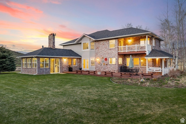 777 N 2000 W, Kamas, UT 84036 - photo 4