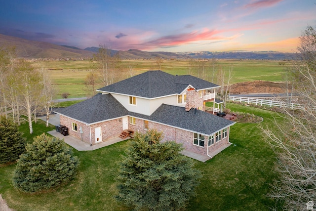 777 N 2000 W, Kamas, UT 84036 - photo 121