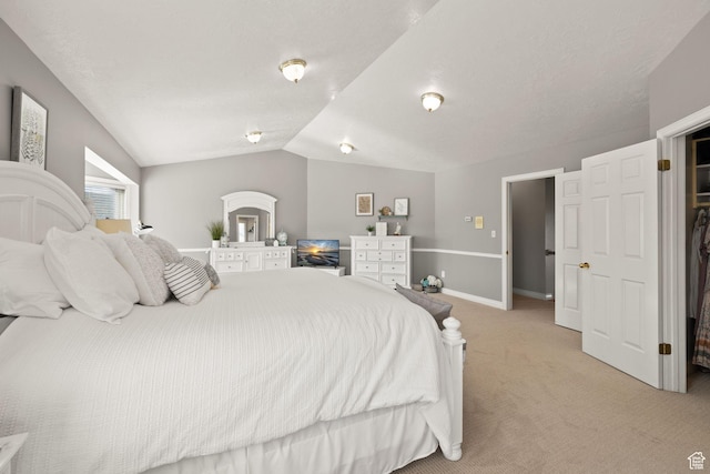 777 N 2000 W, Kamas, UT 84036 - photo 35