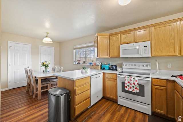 777 N 2000 W, Kamas, UT 84036 - photo 76