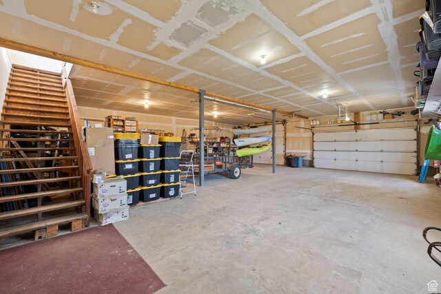 777 N 2000 W, Kamas, UT 84036 - photo 71