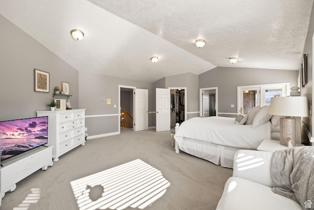 777 N 2000 W, Kamas, UT 84036 - photo 32