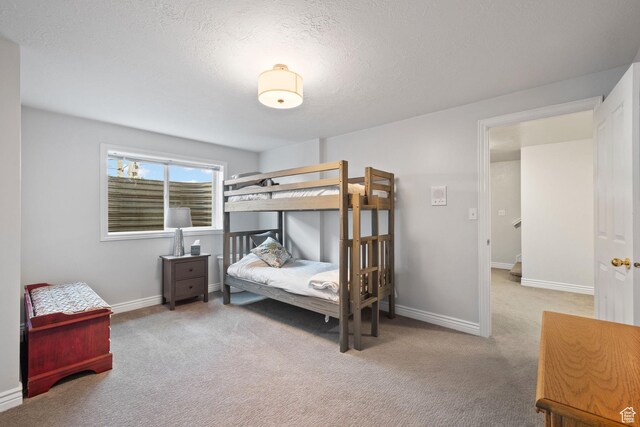 777 N 2000 W, Kamas, UT 84036 - photo 58