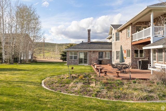 777 N 2000 W, Kamas, UT 84036 - photo 99