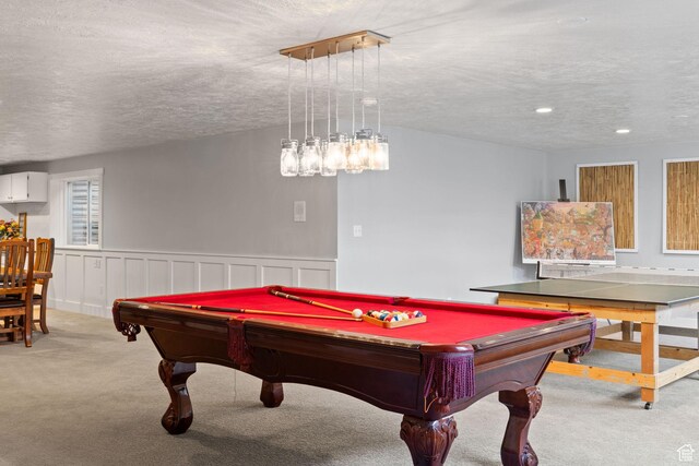 777 N 2000 W, Kamas, UT 84036 - photo 66