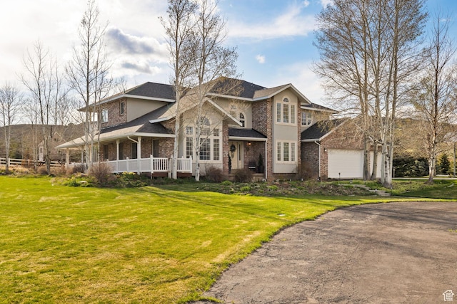 777 N 2000 W, Kamas, UT 84036 - photo 91