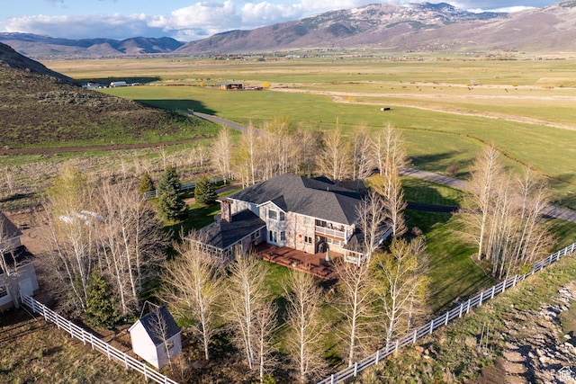 777 N 2000 W, Kamas, UT 84036 - photo 118