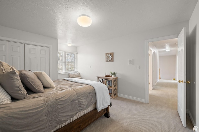 777 N 2000 W, Kamas, UT 84036 - photo 48