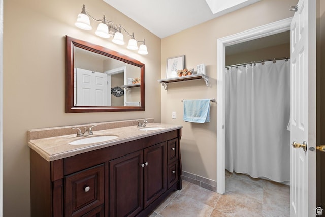 777 N 2000 W, Kamas, UT 84036 - photo 46
