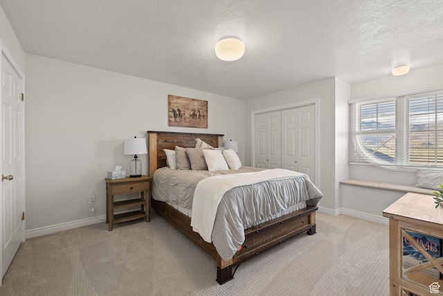 777 N 2000 W, Kamas, UT 84036 - photo 47