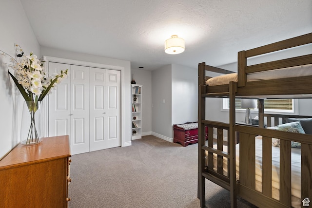 777 N 2000 W, Kamas, UT 84036 - photo 57