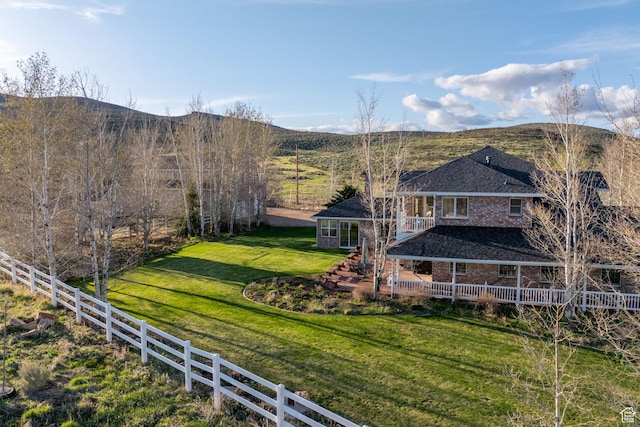 777 N 2000 W, Kamas, UT 84036 - photo 124