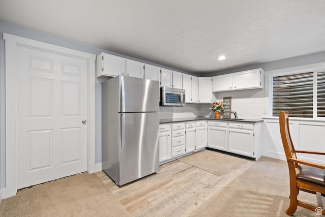 777 N 2000 W, Kamas, UT 84036 - photo 62