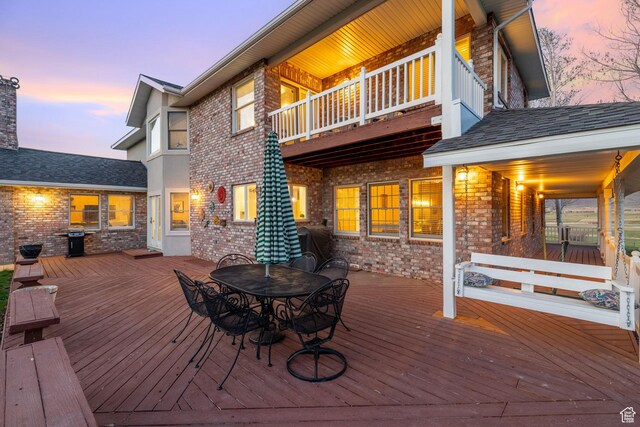 777 N 2000 W, Kamas, UT 84036 - photo 87
