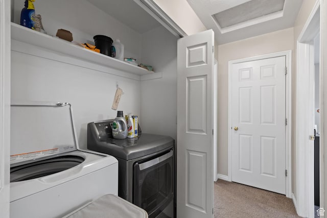 777 N 2000 W, Kamas, UT 84036 - photo 85