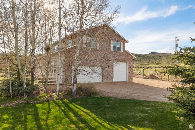 777 N 2000 W, Kamas, UT 84036 - photo 70