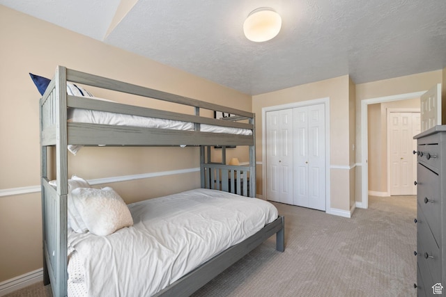 777 N 2000 W, Kamas, UT 84036 - photo 45