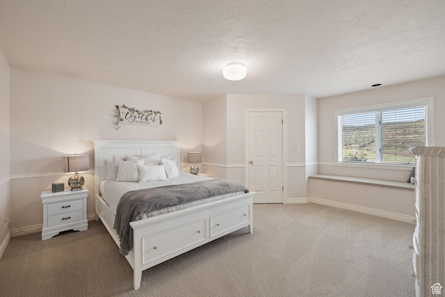 777 N 2000 W, Kamas, UT 84036 - photo 50