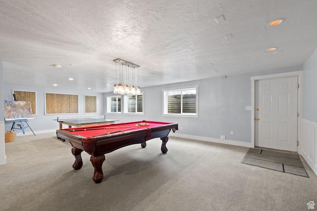 777 N 2000 W, Kamas, UT 84036 - photo 64