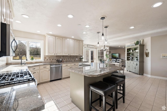 777 N 2000 W, Kamas, UT 84036 - photo 18