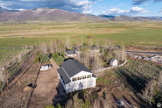 777 N 2000 W, Kamas, UT 84036 - photo 119
