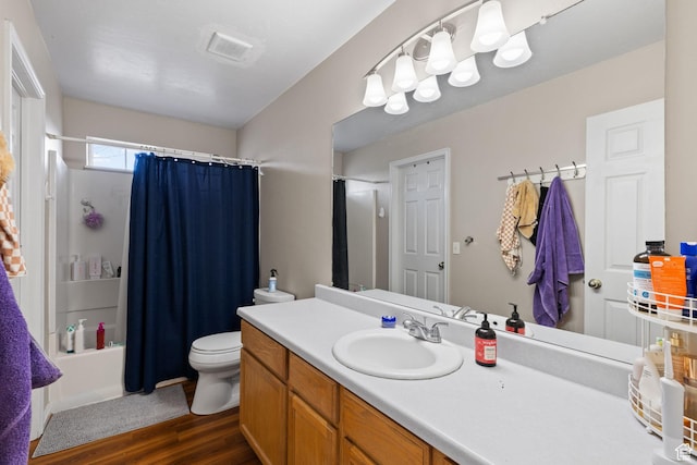 777 N 2000 W, Kamas, UT 84036 - photo 83