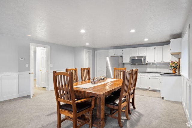 777 N 2000 W, Kamas, UT 84036 - photo 61