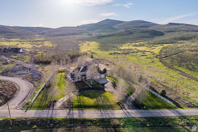 777 N 2000 W, Kamas, UT 84036 - photo 110