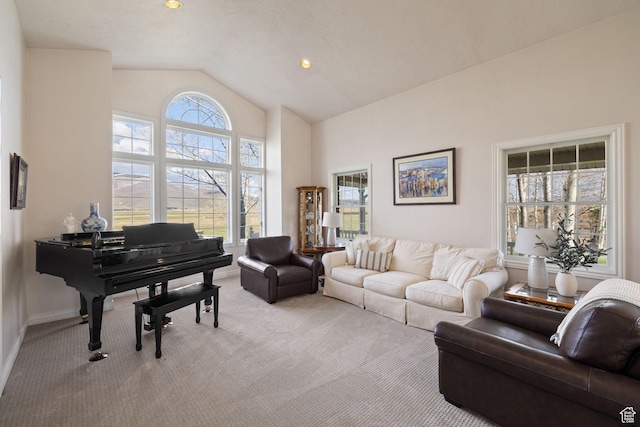 777 N 2000 W, Kamas, UT 84036 - photo 11