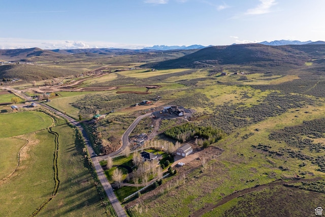 777 N 2000 W, Kamas, UT 84036 - photo 116