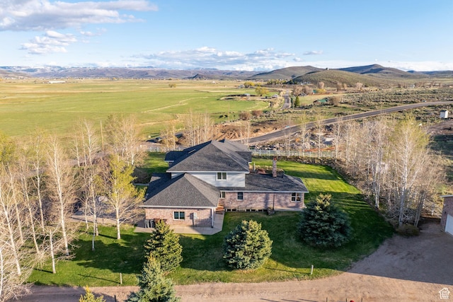 777 N 2000 W, Kamas, UT 84036 - photo 123