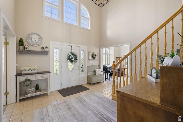 777 N 2000 W, Kamas, UT 84036 - photo 6