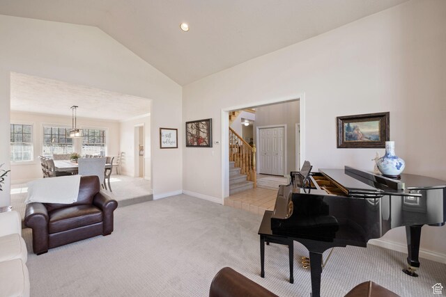 777 N 2000 W, Kamas, UT 84036 - photo 13