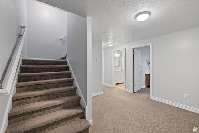777 N 2000 W, Kamas, UT 84036 - photo 54