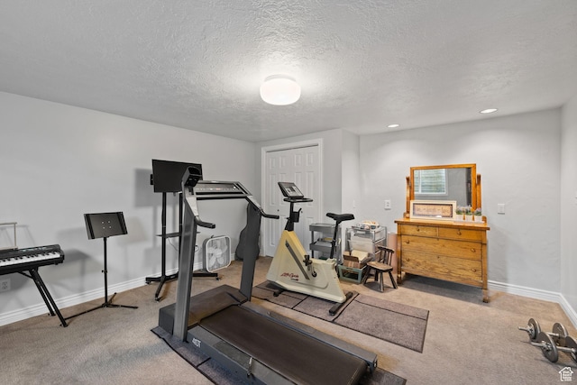777 N 2000 W, Kamas, UT 84036 - photo 56