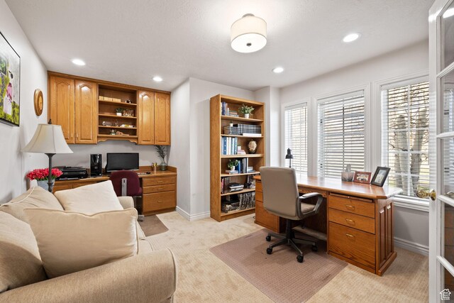 777 N 2000 W, Kamas, UT 84036 - photo 10