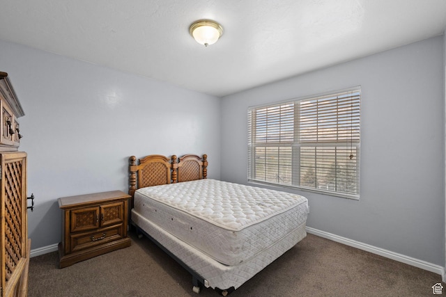 777 N 2000 W, Kamas, UT 84036 - photo 81