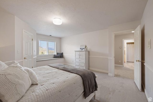 777 N 2000 W, Kamas, UT 84036 - photo 51