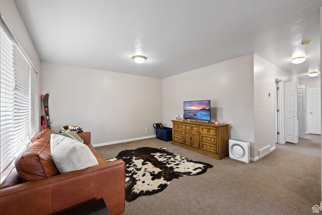 777 N 2000 W, Kamas, UT 84036 - photo 74
