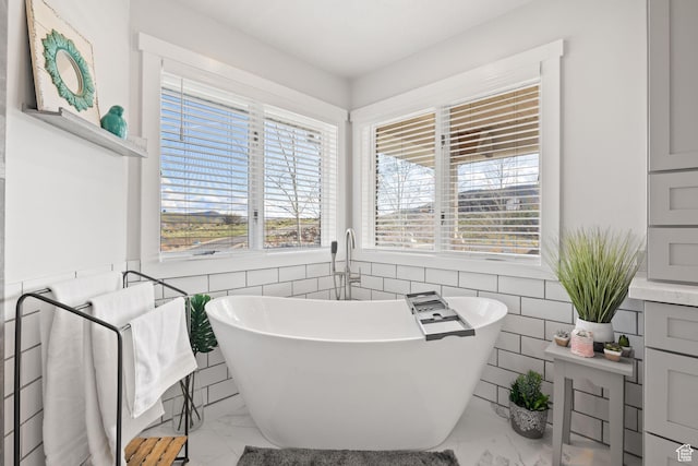 777 N 2000 W, Kamas, UT 84036 - photo 43