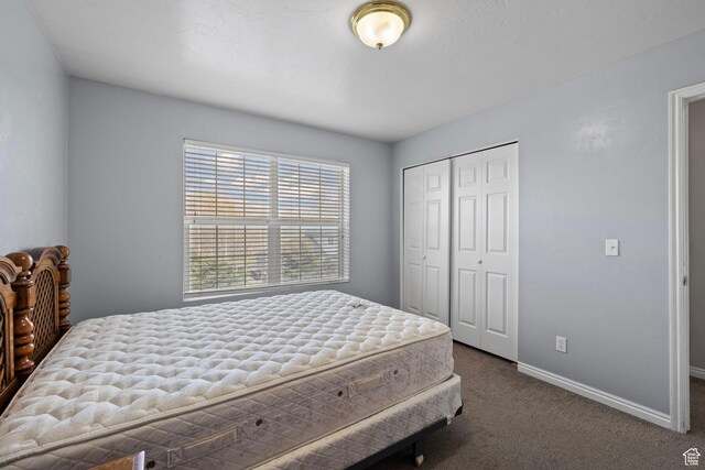 777 N 2000 W, Kamas, UT 84036 - photo 82