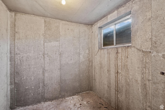 1745 Old Ranch Rd, Park City, UT 84098 - view of spare room