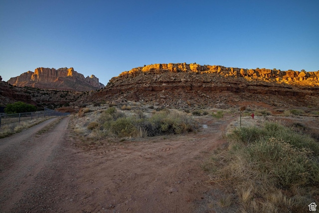 475 E Main St, Rockville, UT 84763